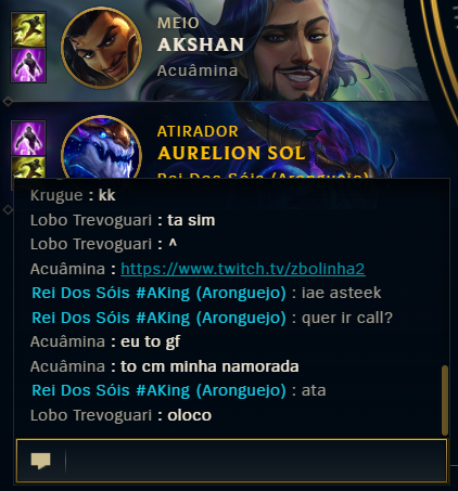 Rei Dos Sóis tweet media