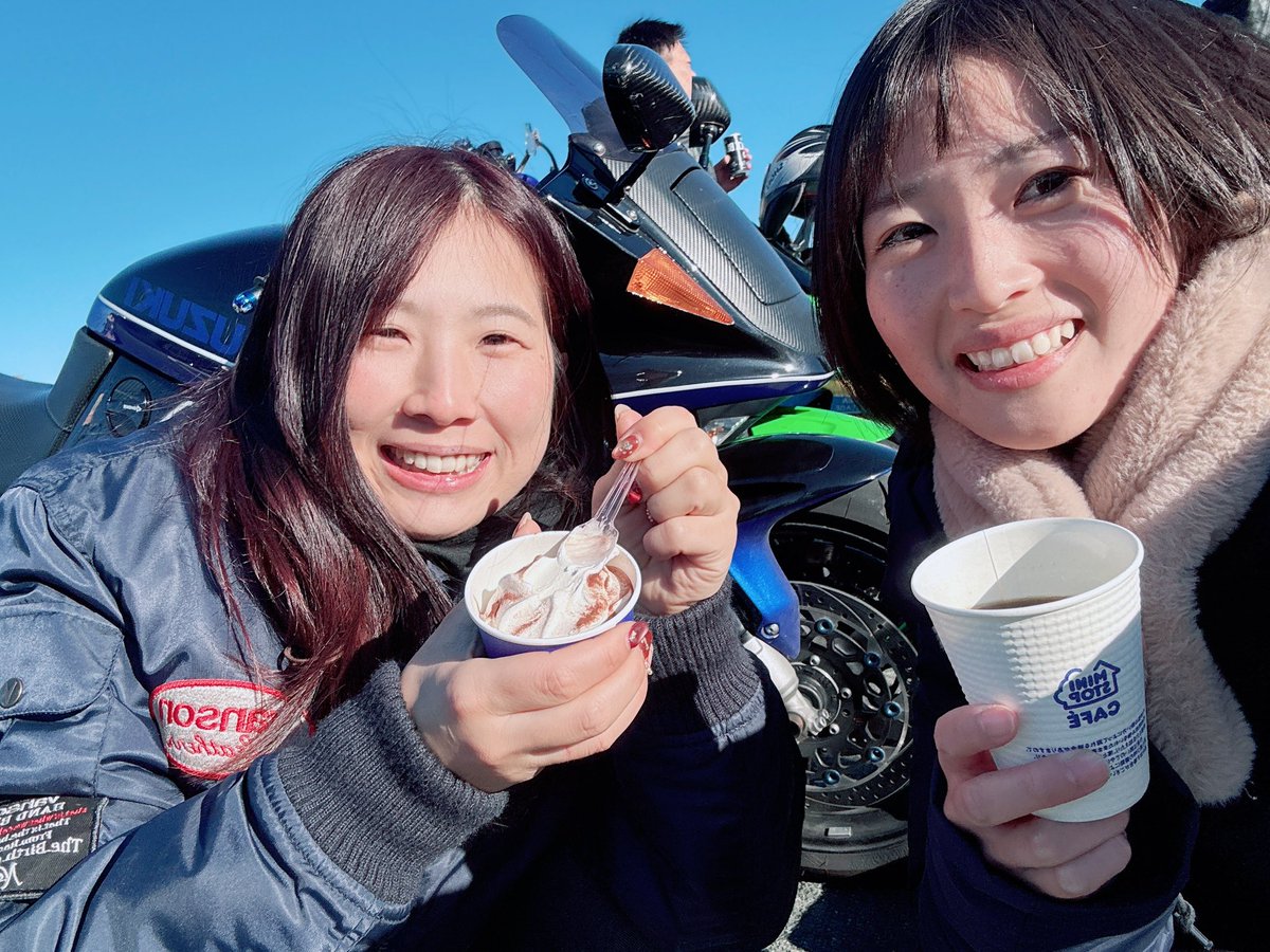 みつお🪴 (@mame_mi_mame) / Posts / X