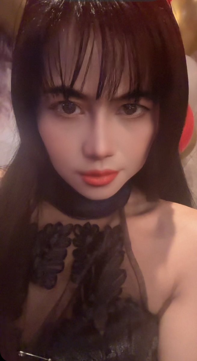 Rustiana_'s tweet image. I don’t care if they don’t like me, i am not born in this world just to entertain them.