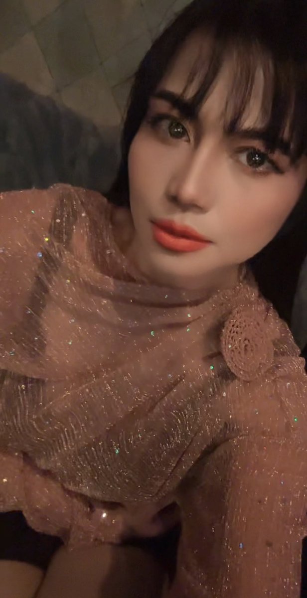 Rustiana_'s tweet image. I don’t care if they don’t like me, i am not born in this world just to entertain them.