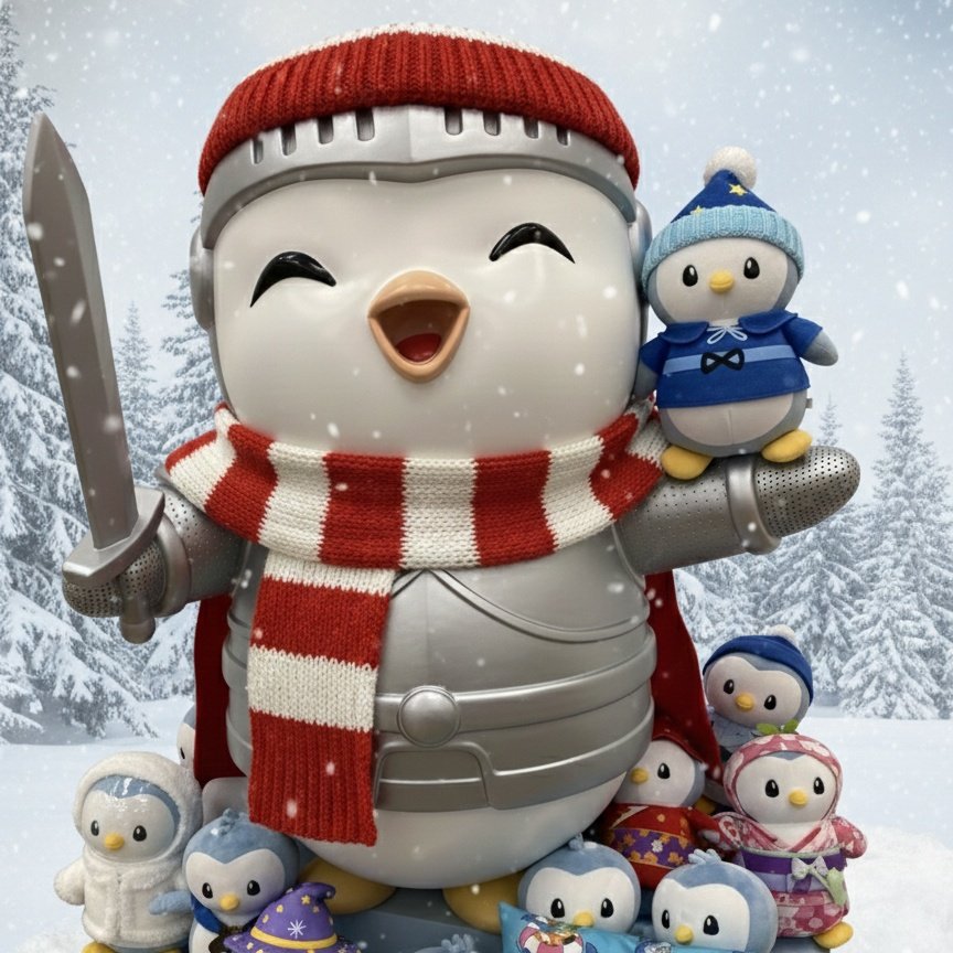 parinkumar3's tweet image. #NewProfilePic