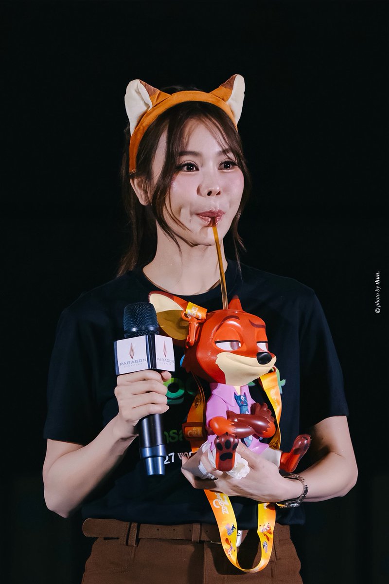 bluethunderq's tweet photo. 🦊🥤                                                 🐰☺️

MAJOR X ENGLOT ZOOTOPIA2
#Zootopia2THxENGLOT #อิงล็อต https://t.co/yJ9zLmbs0w