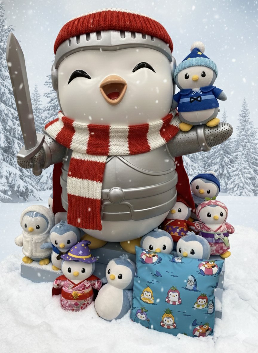 parinkumar3's tweet image. 