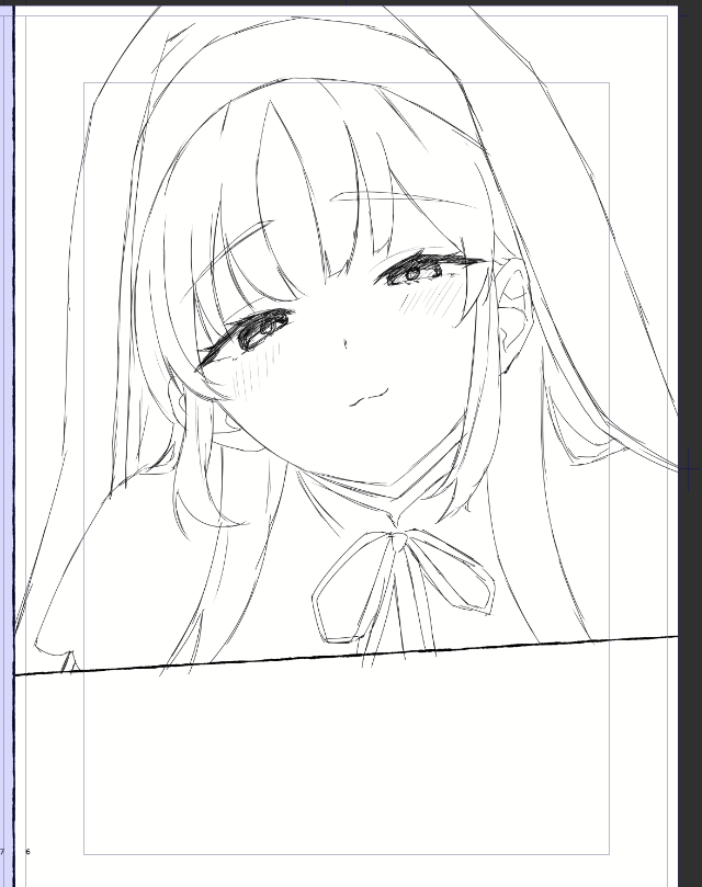 🌈そのclaちゃん 