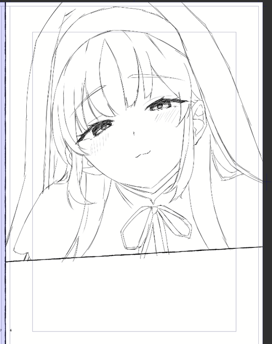 🌈そのclaちゃん 