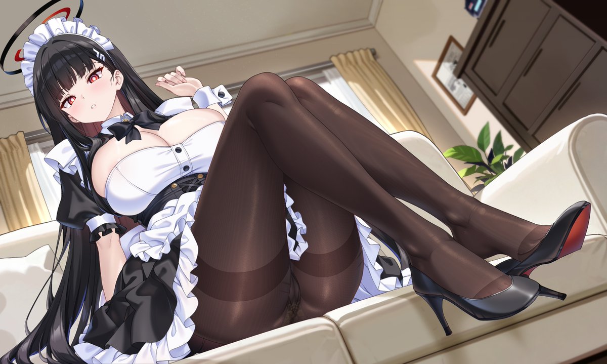 #2025年自分が選ぶ今年の4枚 