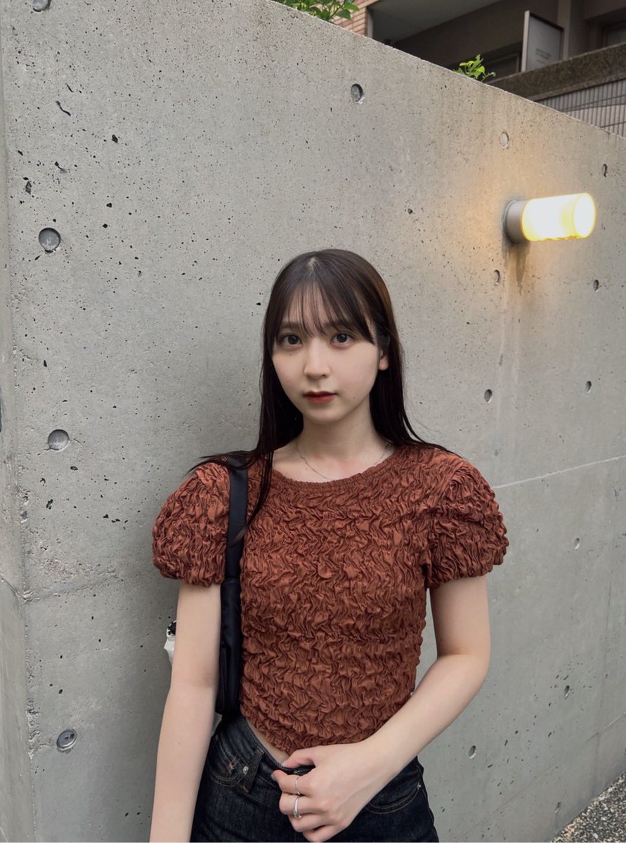 松岡菜摘 (@natsumi_m8) / Posts / X