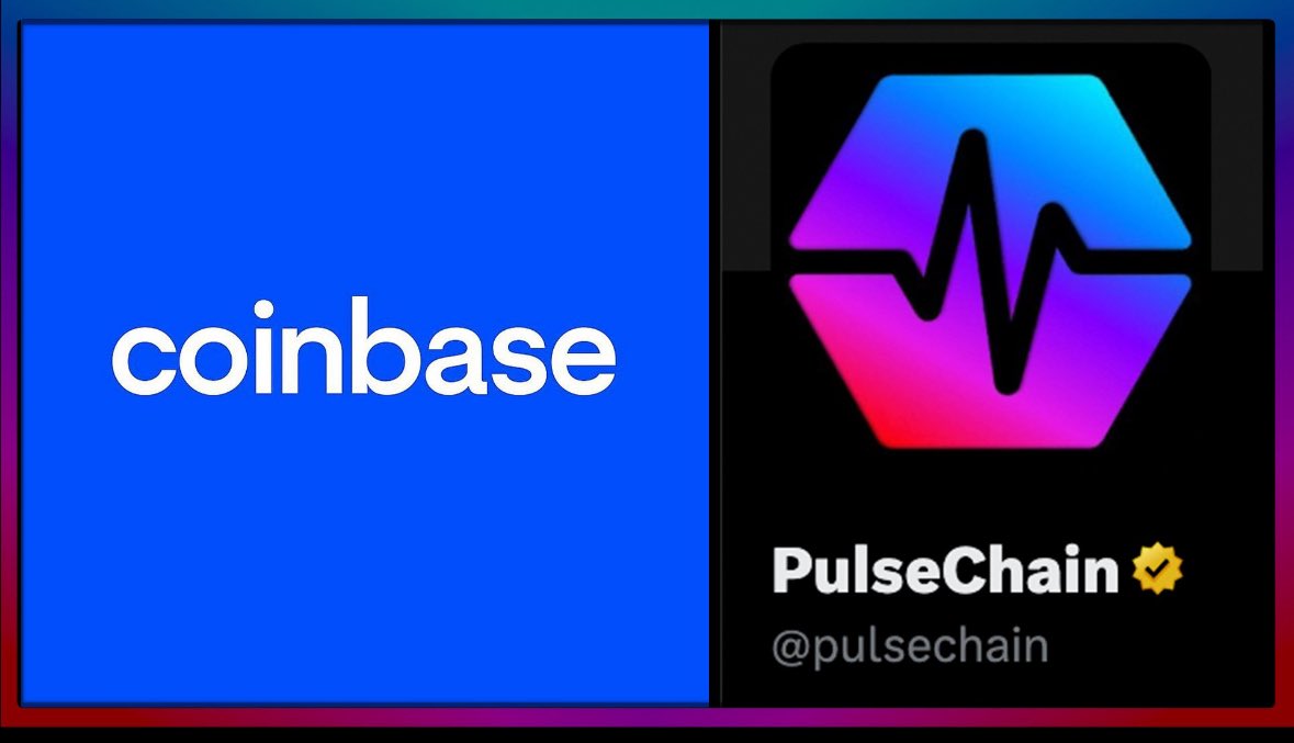 It will happen in 2026 🥳🥳🥳