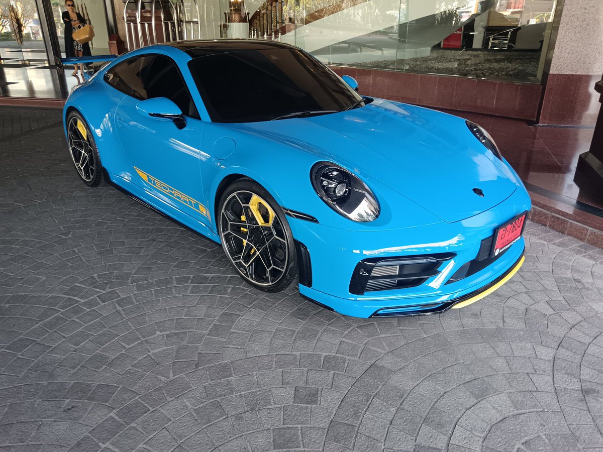 GrahamFieldRace's tweet image. 😎🏁