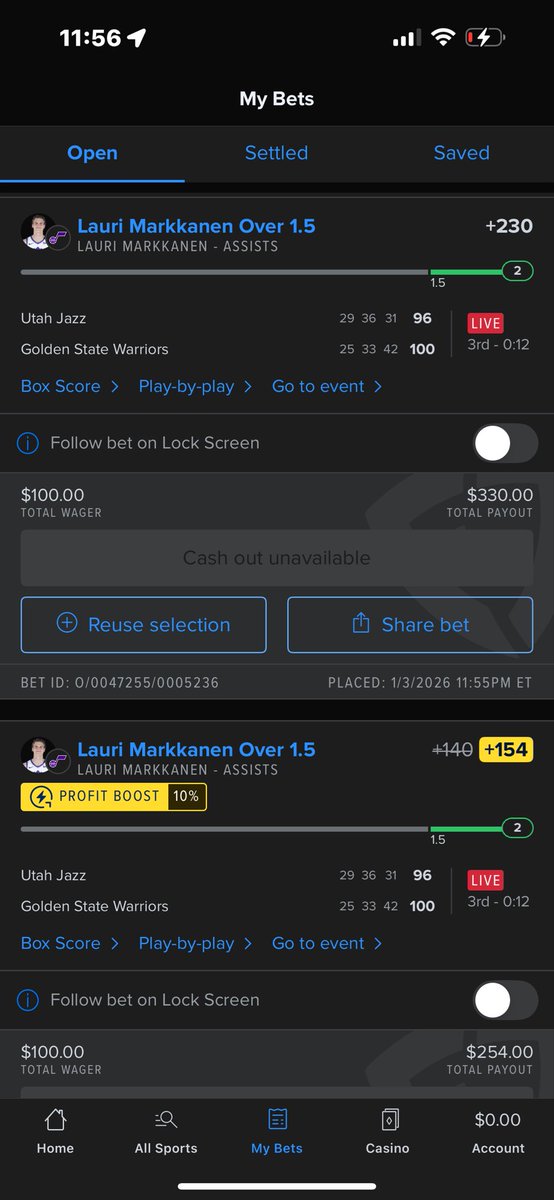 Papi Steelow tweet media