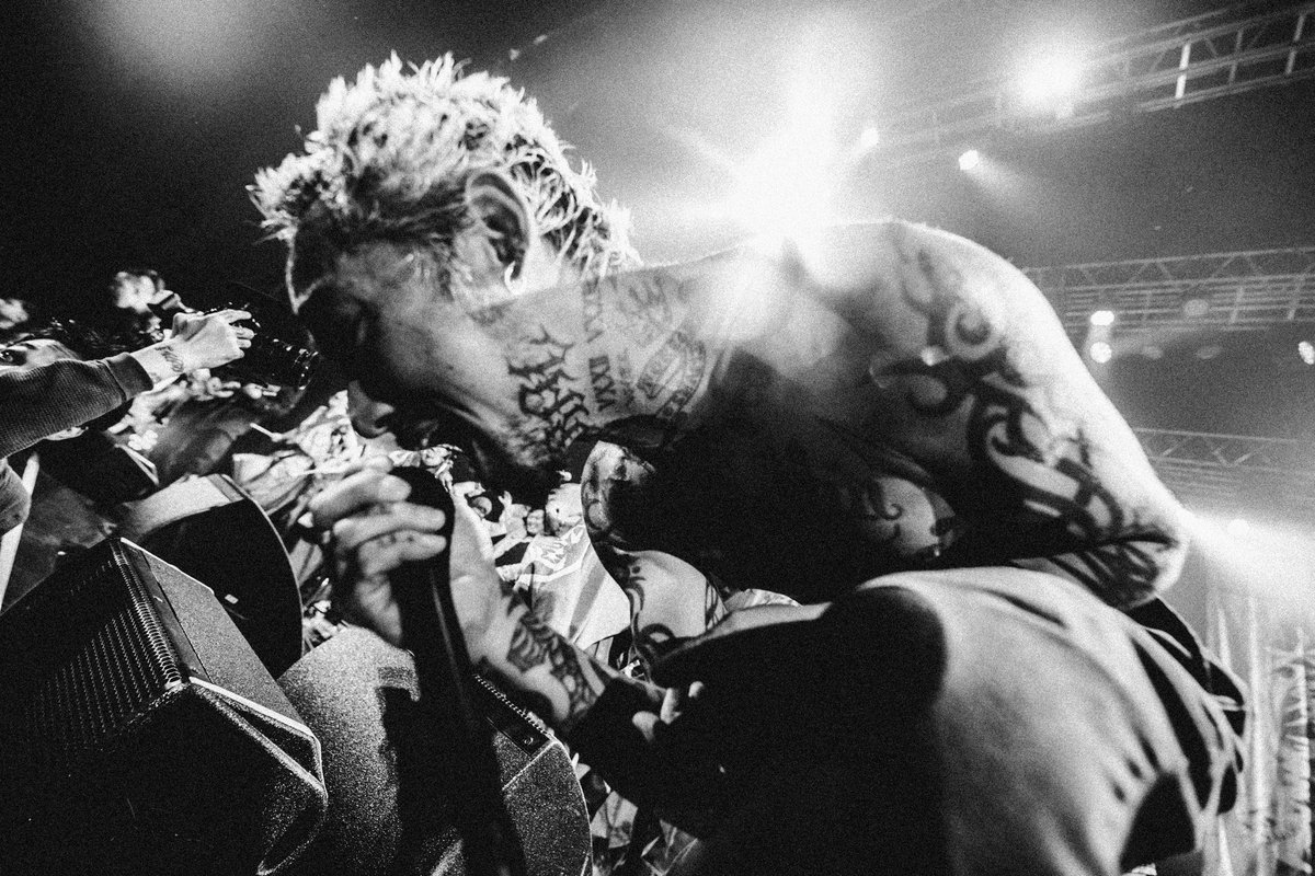 RIZE (@RIZE_official) / Posts / X