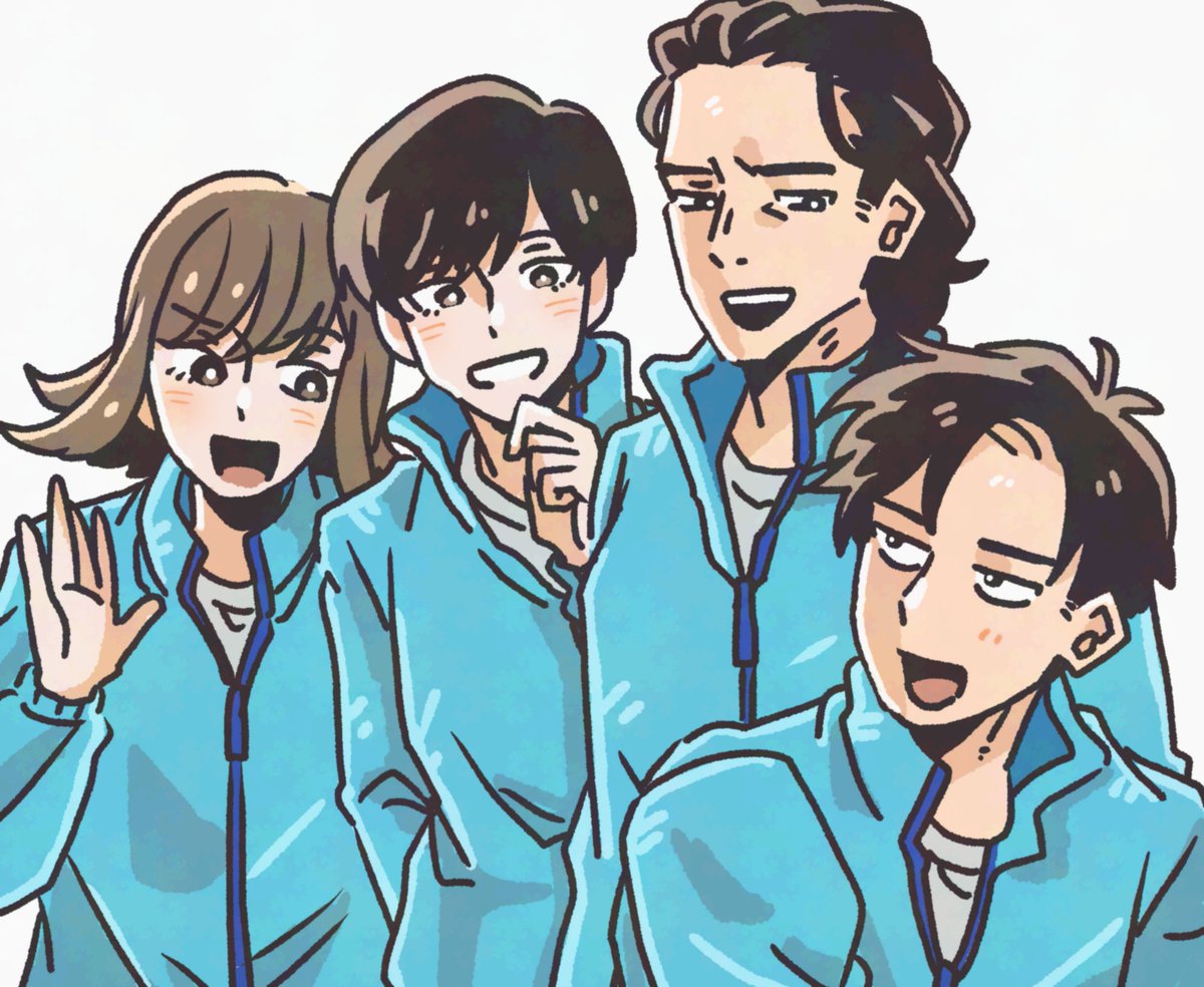 ゴリラちくわぶ🍙📛 (@Gorilla5rilla5) / Posts / X