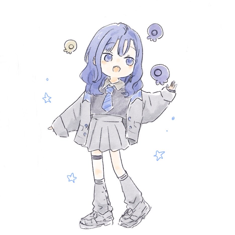 るべりと #ぽんとれーと