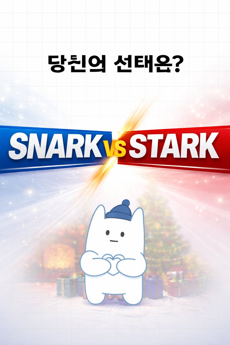 대포폰업자◠↝@hhu9999] 테더해킹프로그램✓비트코인해킹✓이더리움해킹23년5월최신◠↝....omq