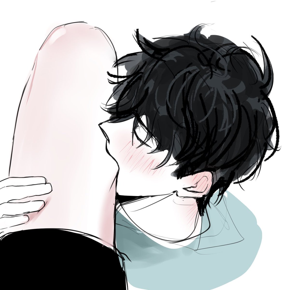 xialsdivan's tweet image. 배우au