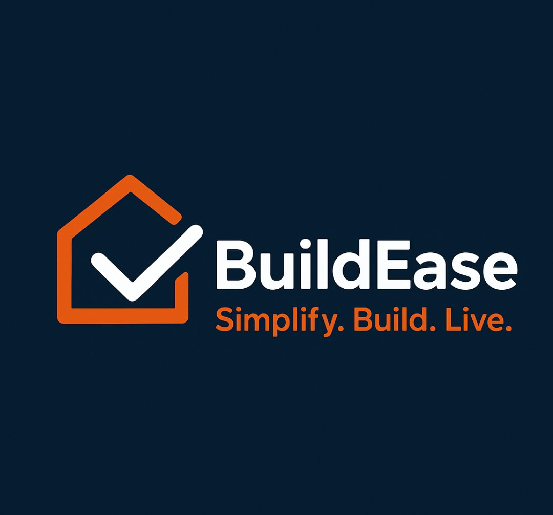 Don_MasterChef's tweet photo. BuildEase is building a full-stack operating system for construction: planning, costing, approvals, professionals, procurement &amp; payments — all in one platform.

R100bn+ SA market. $1T+ Africa.

DM to engage. 

#PropTech #Innovation #Venturecapital | The US | Venezuela https://t.co/g3mGODFrns