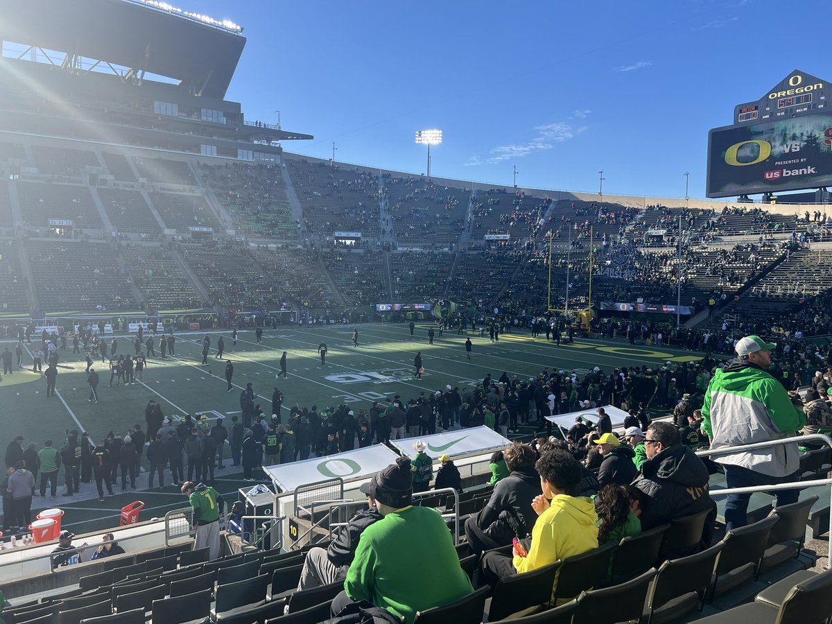 Bob Rigor tweet media