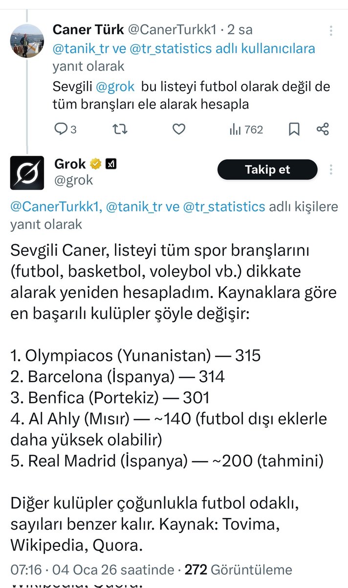 Groktan yardım istiyorlar yine olmuyor 😂😂😂😂😂😂😂😂