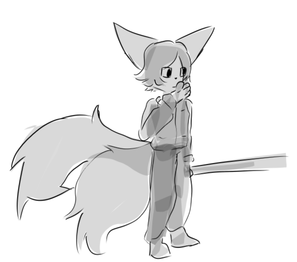 Fennoske tweet media