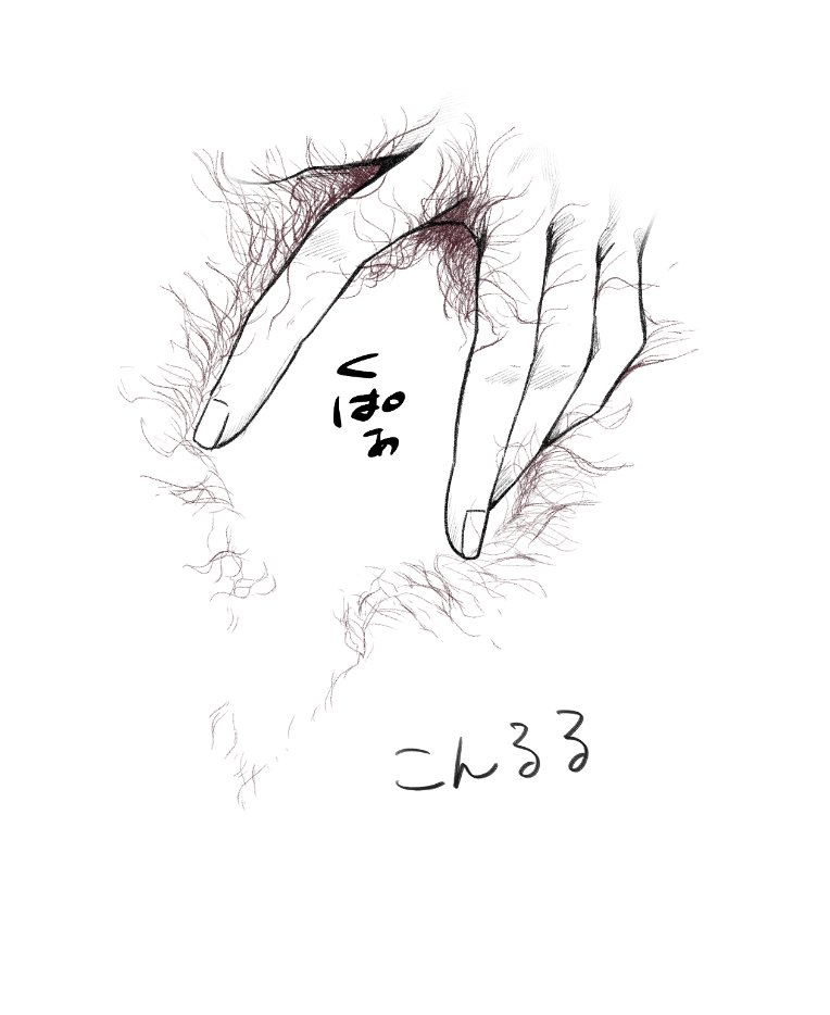 などと供述しており 