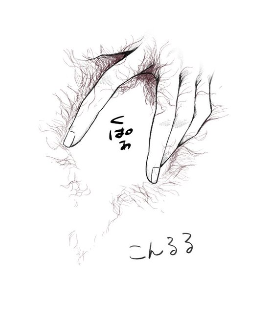 などと供述しており 