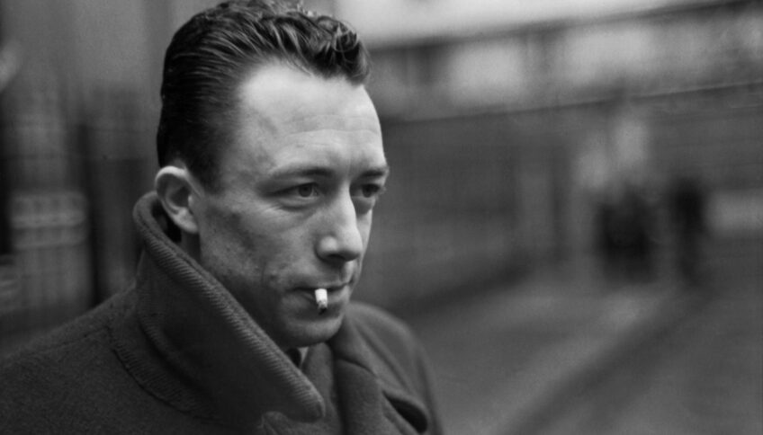 “La tiranía totalitaria no se edifica sobre las virtudes de los totalitarios sino sobre las faltas de los demócratas”

ALBERT CAMUS