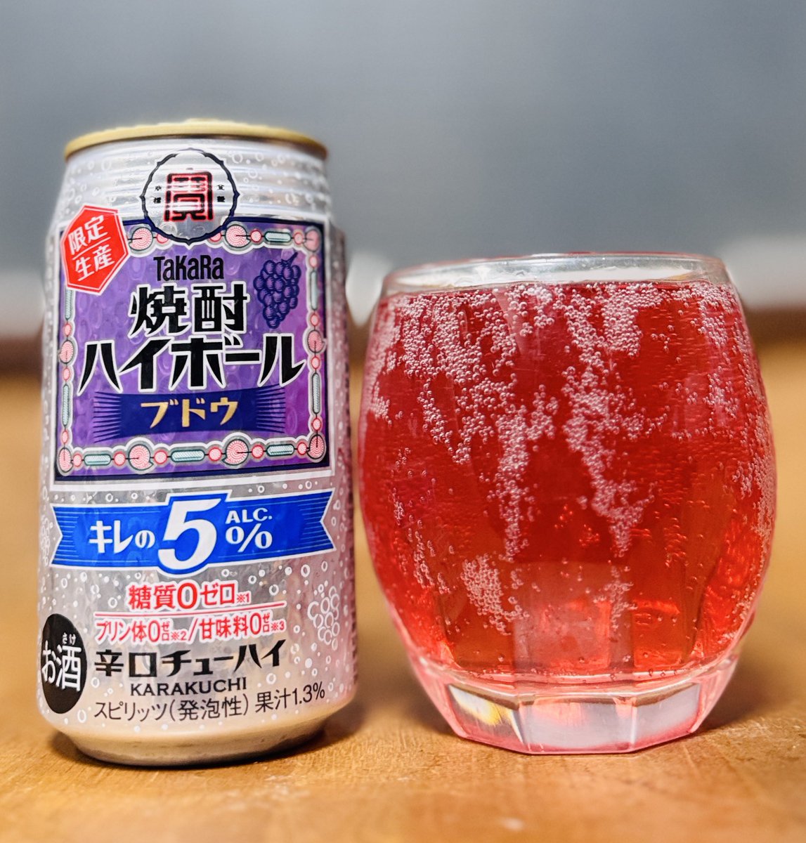 ひろみん (@hiromin_1000) / Posts / X