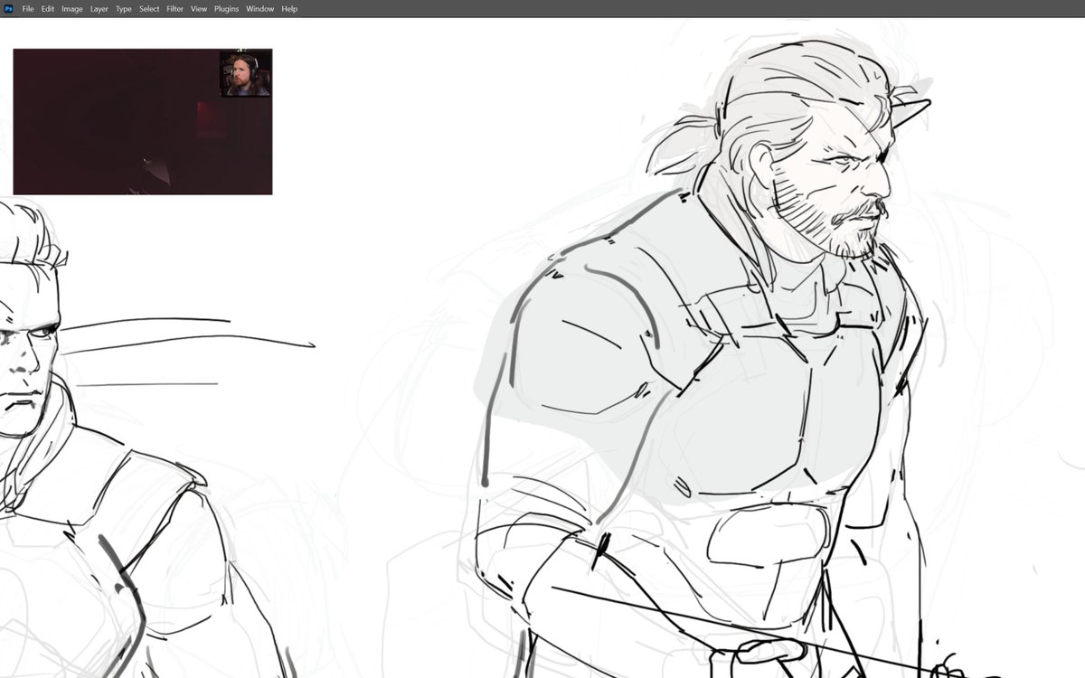 Johnathan Reyes tweet media