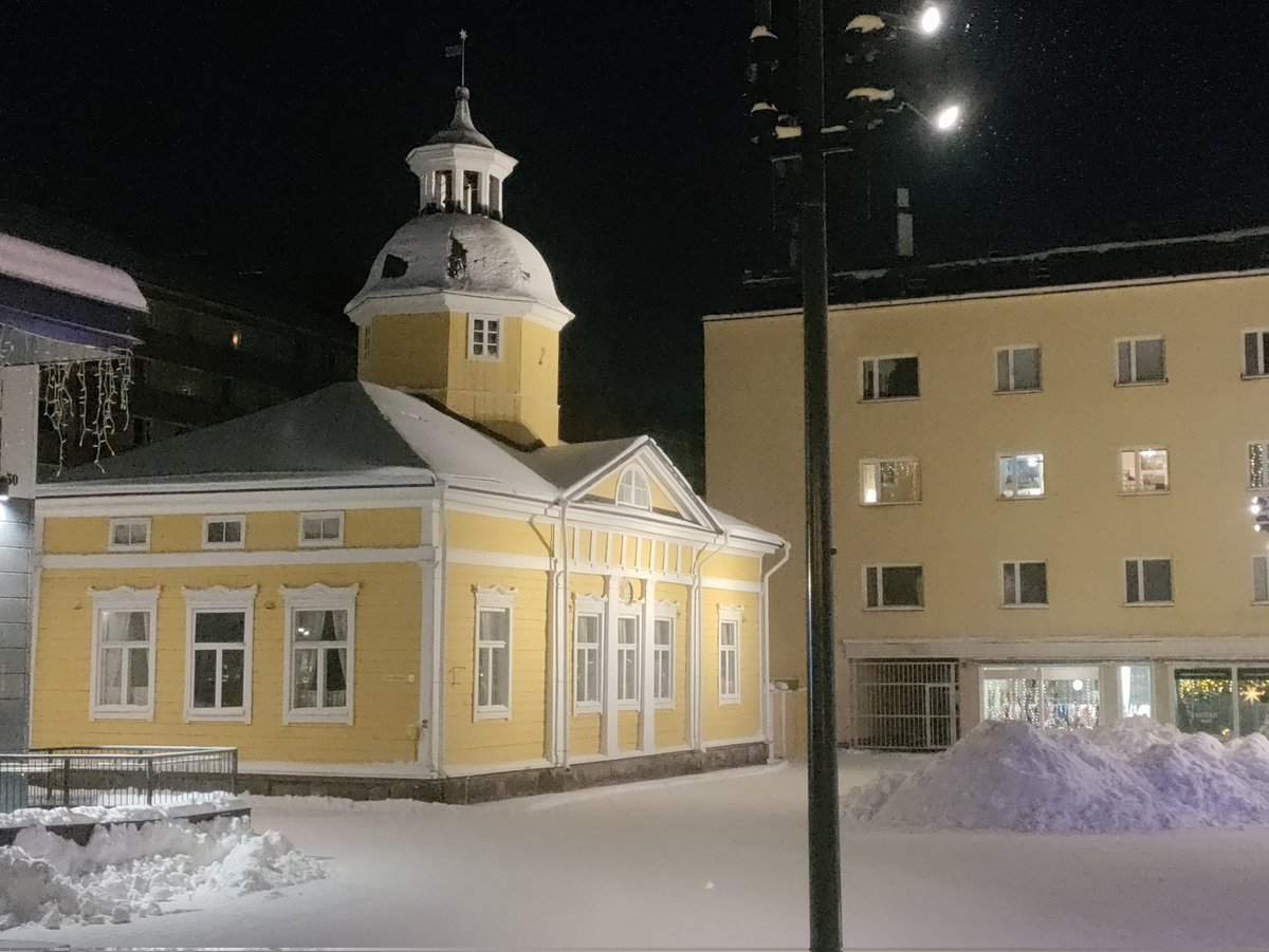 Kainuu <a href="/Kajaanikaupunki/">Kajaanin kaupunki</a>