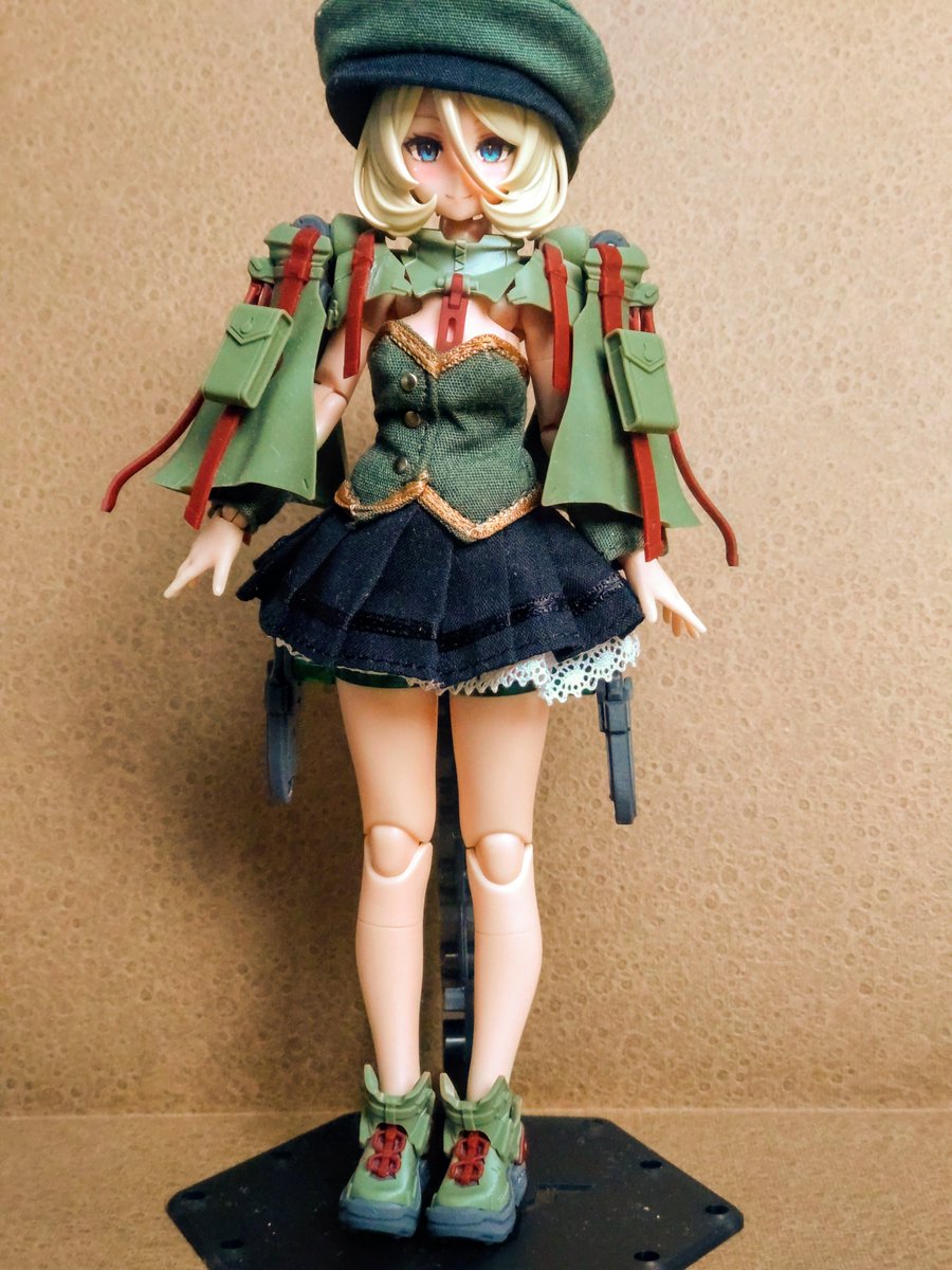 あんこ社＠通販サイト営業中 (@UC_KOUHOU) / Posts / X