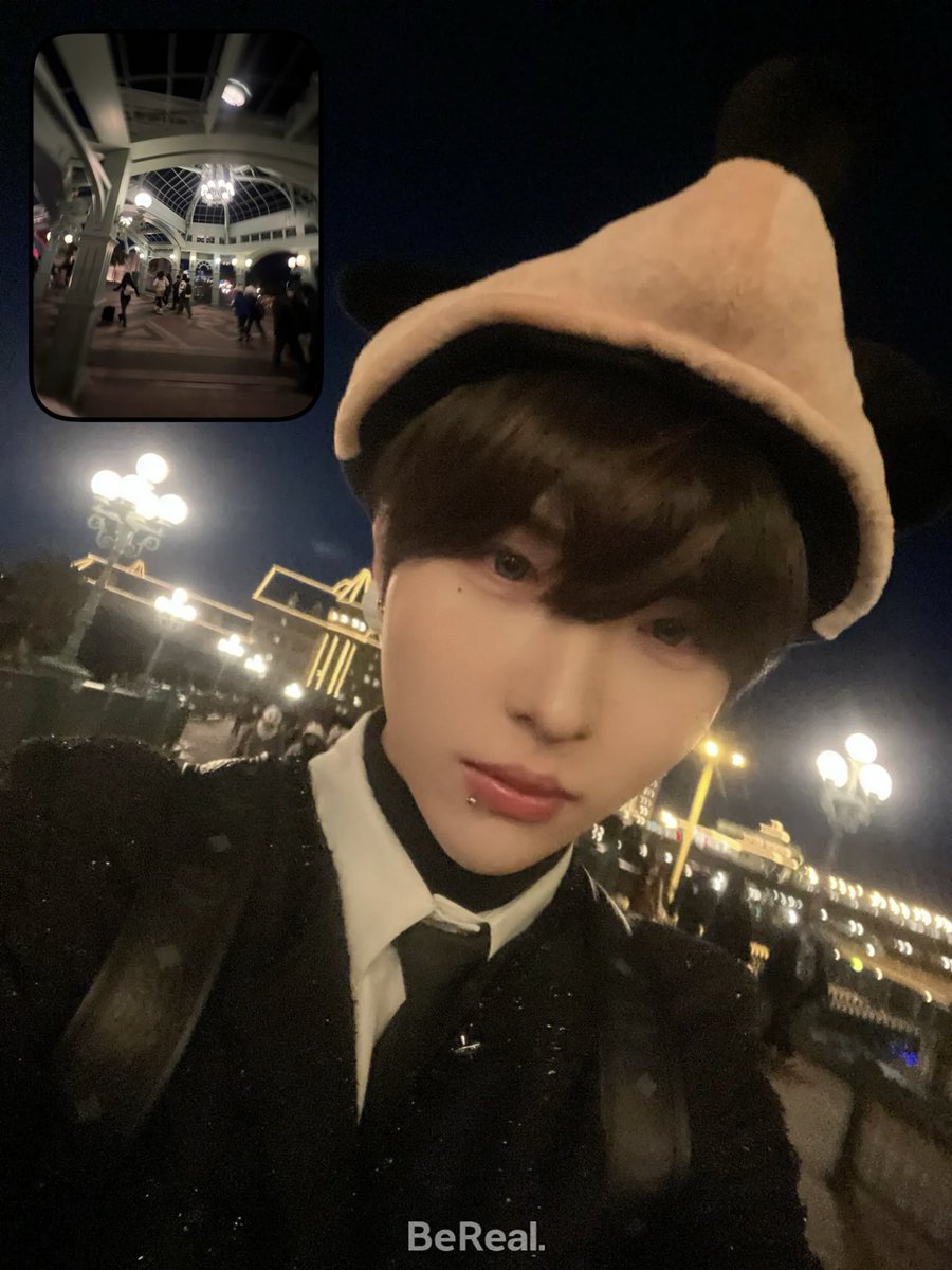 こたろう Roland AIRA DJ-505 DJコントローラー [ serato DJ対応] ローランド