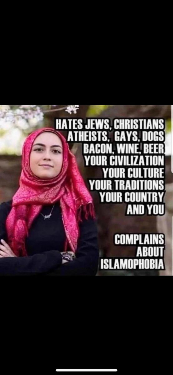 <a href="/GadSaad/">Gad Saad</a>