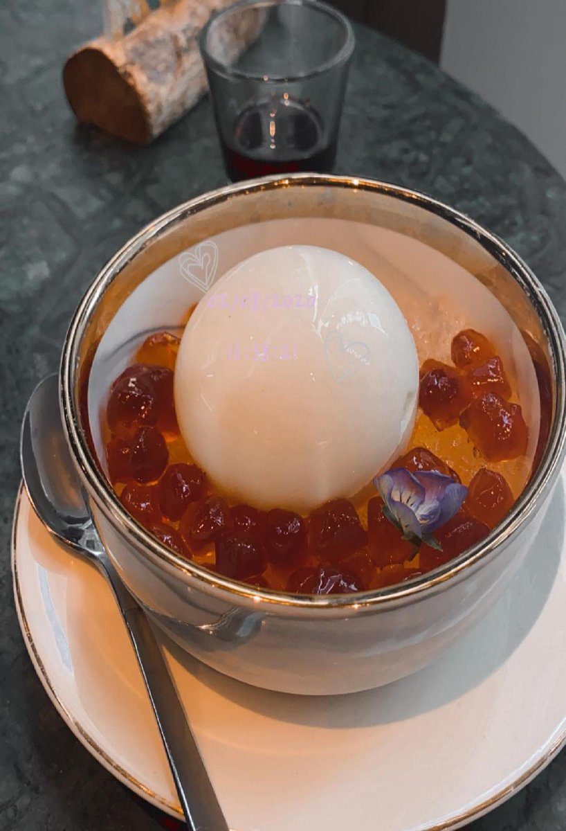 Mary Wright tweet media