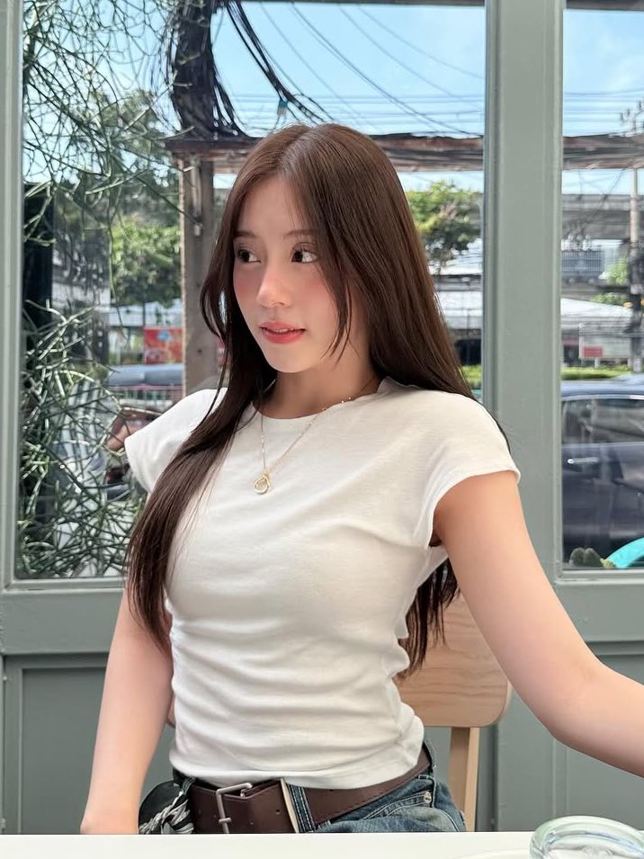 บั้บบู้☃︎⋆ tweet media