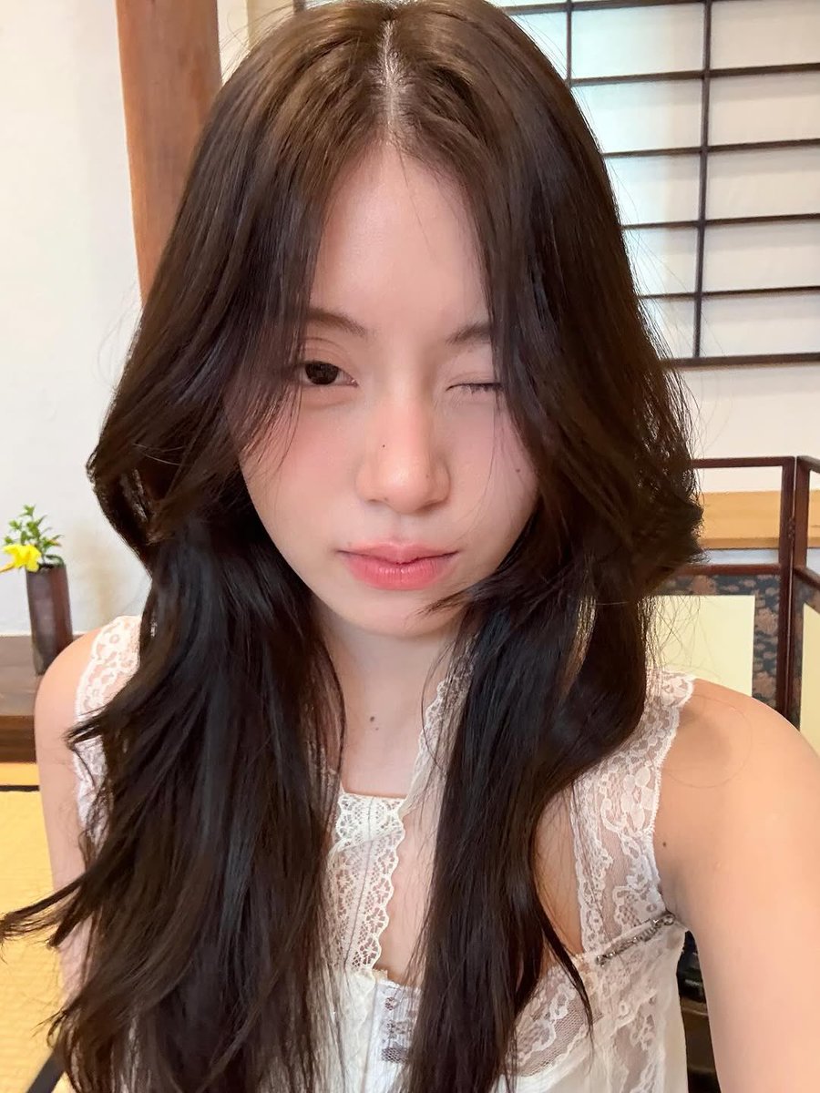 บั้บบู้☃︎⋆ tweet media