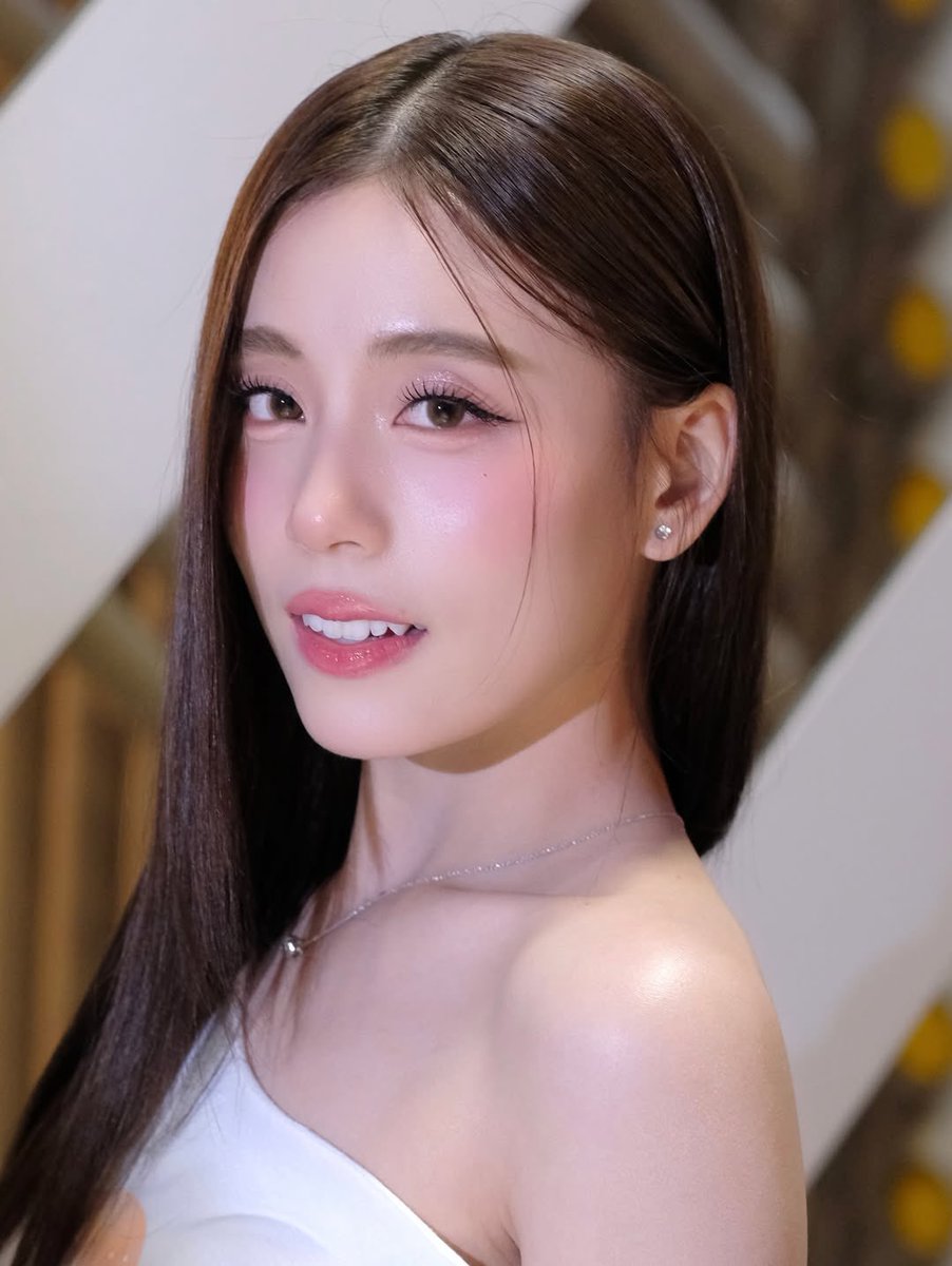 บั้บบู้☃︎⋆ tweet media