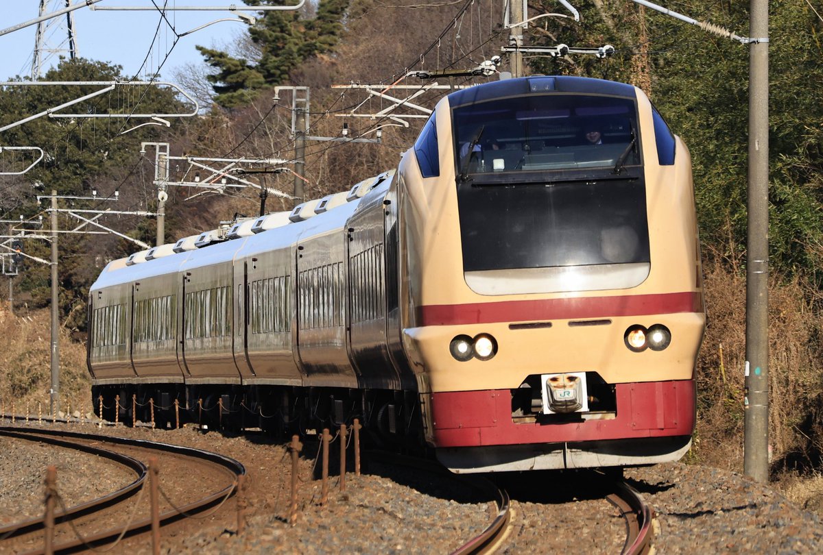 vasser (@vasser77477495) / Posts / X