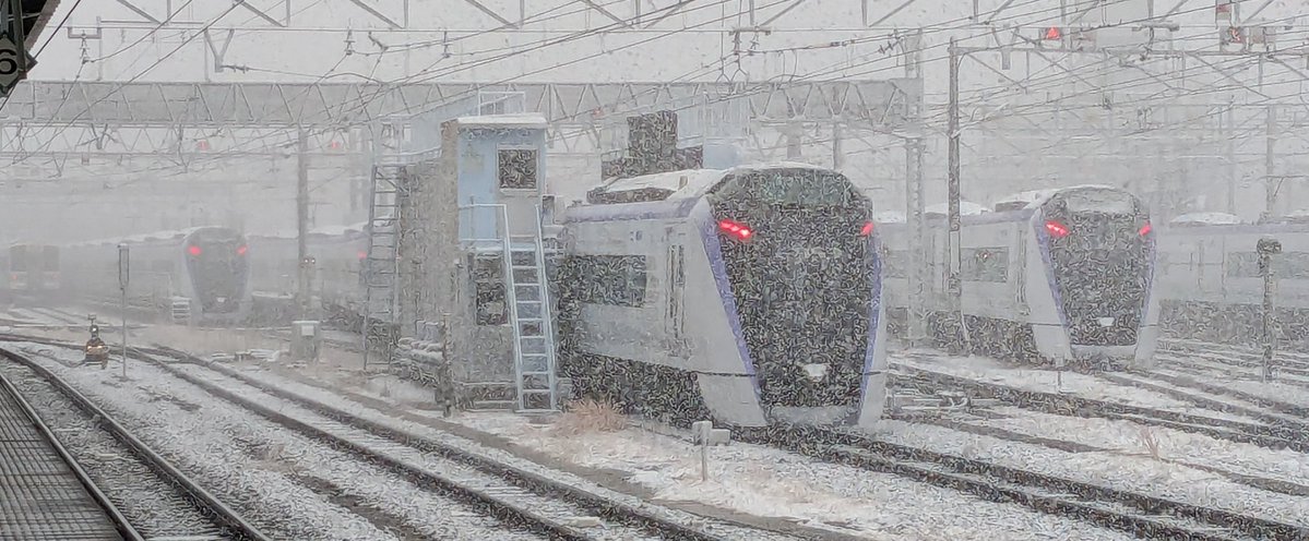 むーちゃん😺 (@x6WJUZukNik0Ov2) / Posts / X