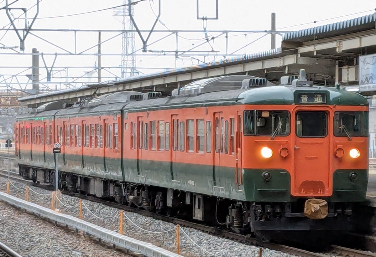 むーちゃん😺 (@x6WJUZukNik0Ov2) / Posts / X