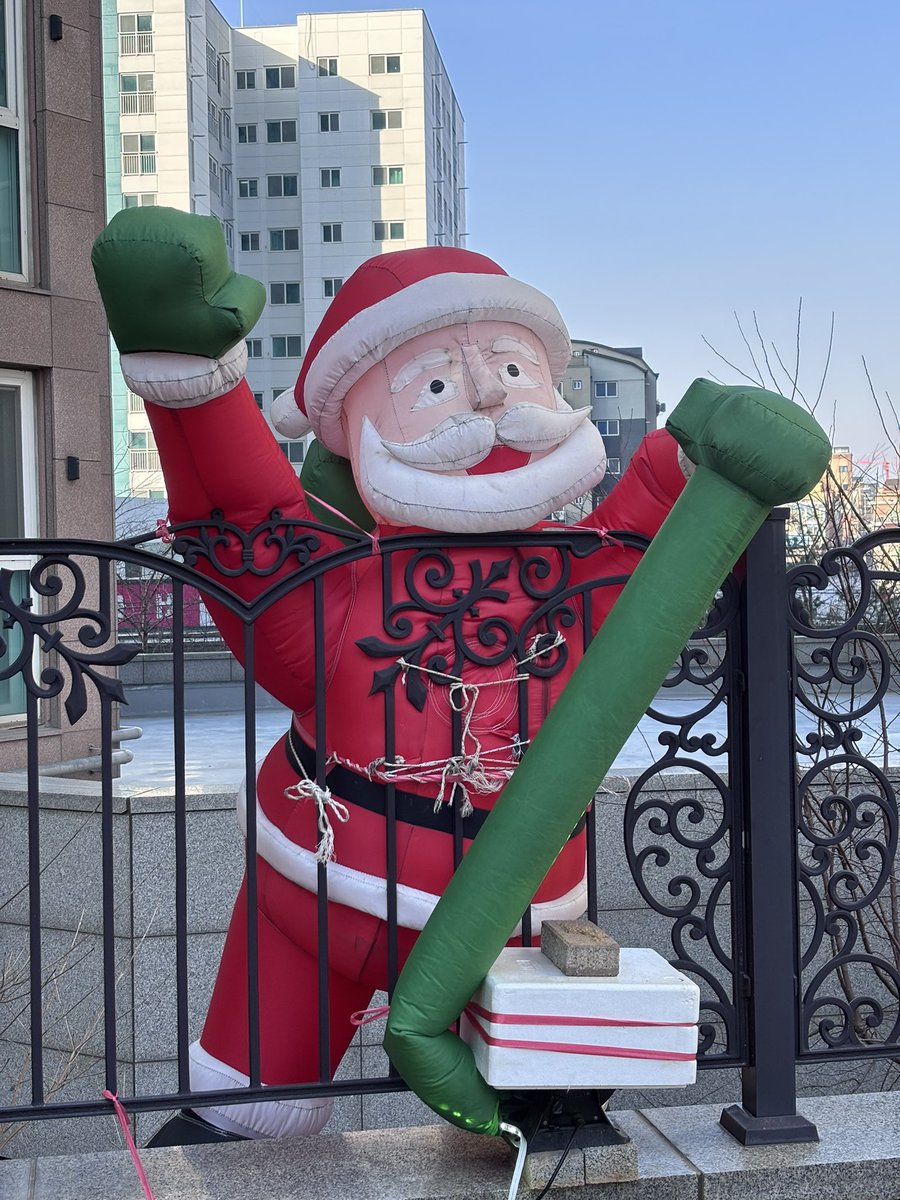 ゆい🫧🇰🇷 tweet media