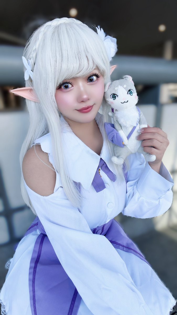 ❤️あんこもち様❤️ ラブブクッキーの開封とおすすめ | TikTok