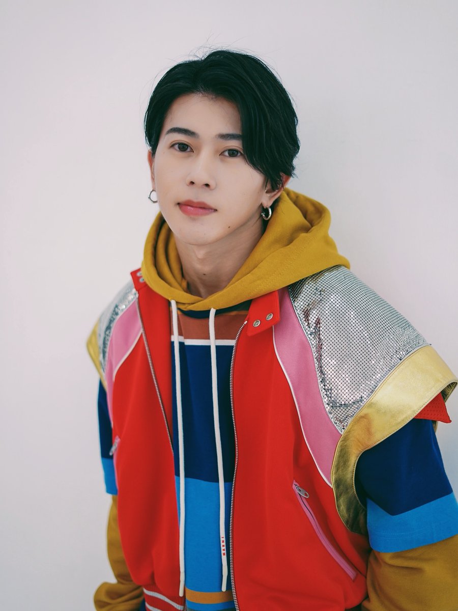 Aぇǃgroup Family (@Aegroup_Family) / Posts / X