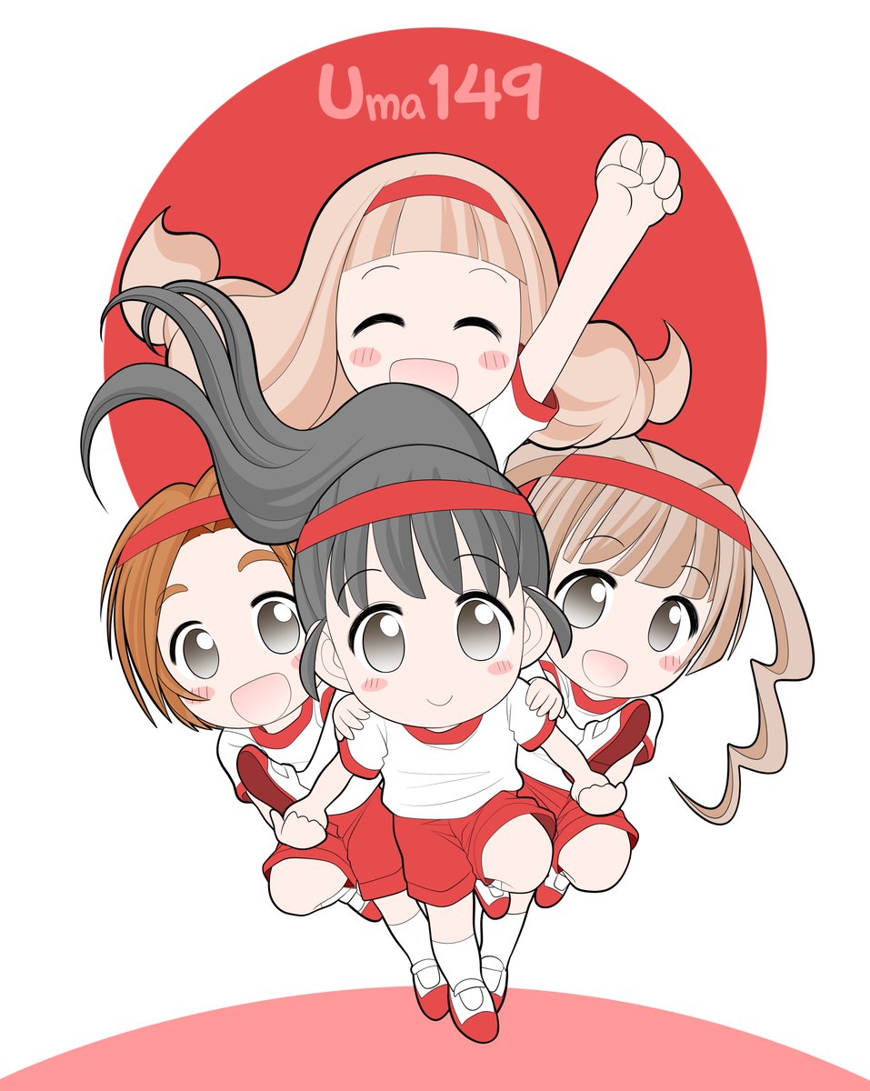 【おつな様】専用ページ♡ 4059 (@avonlea4059) / Posts / X