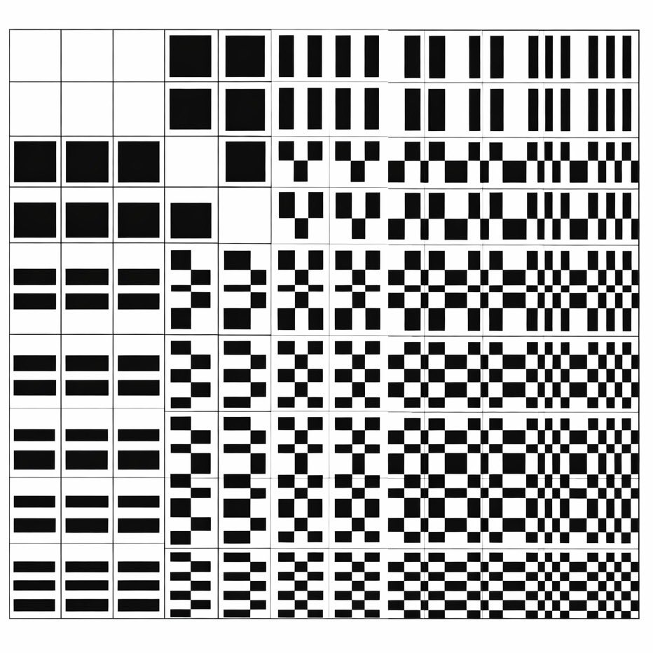Tunç Çakır tweet media