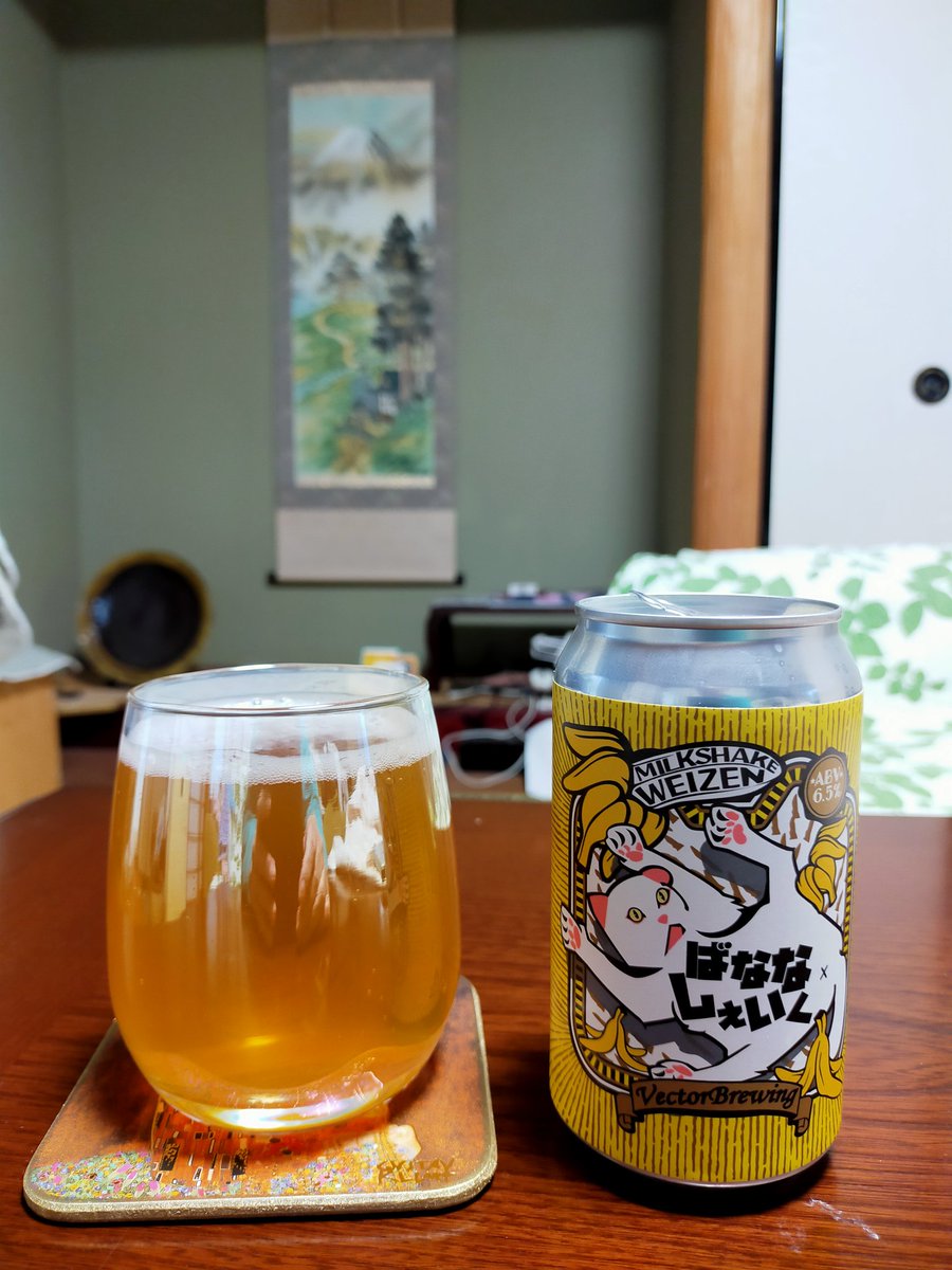 東川 (@nskwtshr) / Posts / X