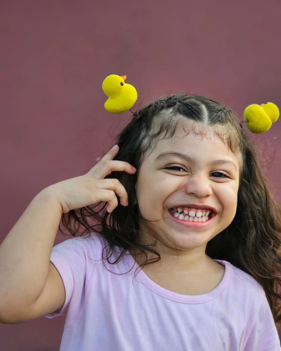 Olivia Flores tweet media