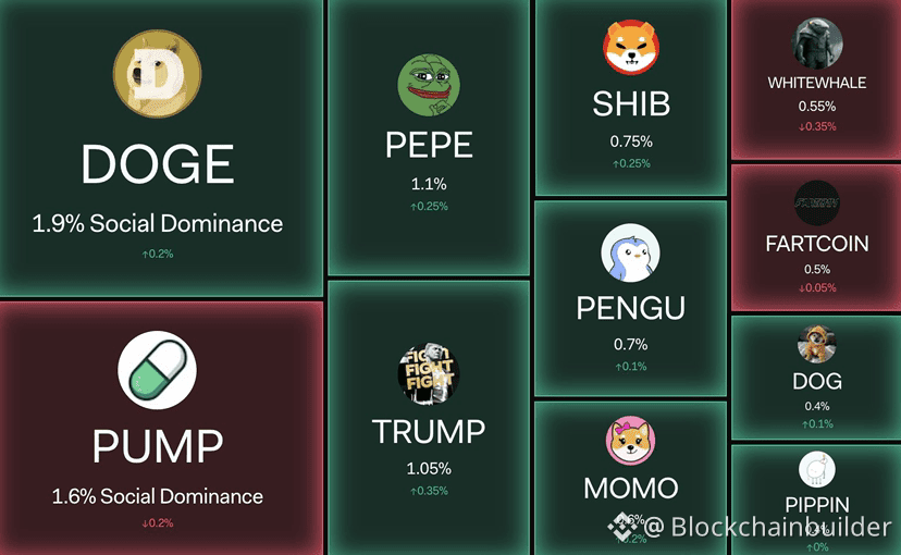 Whale Satoshi tweet media