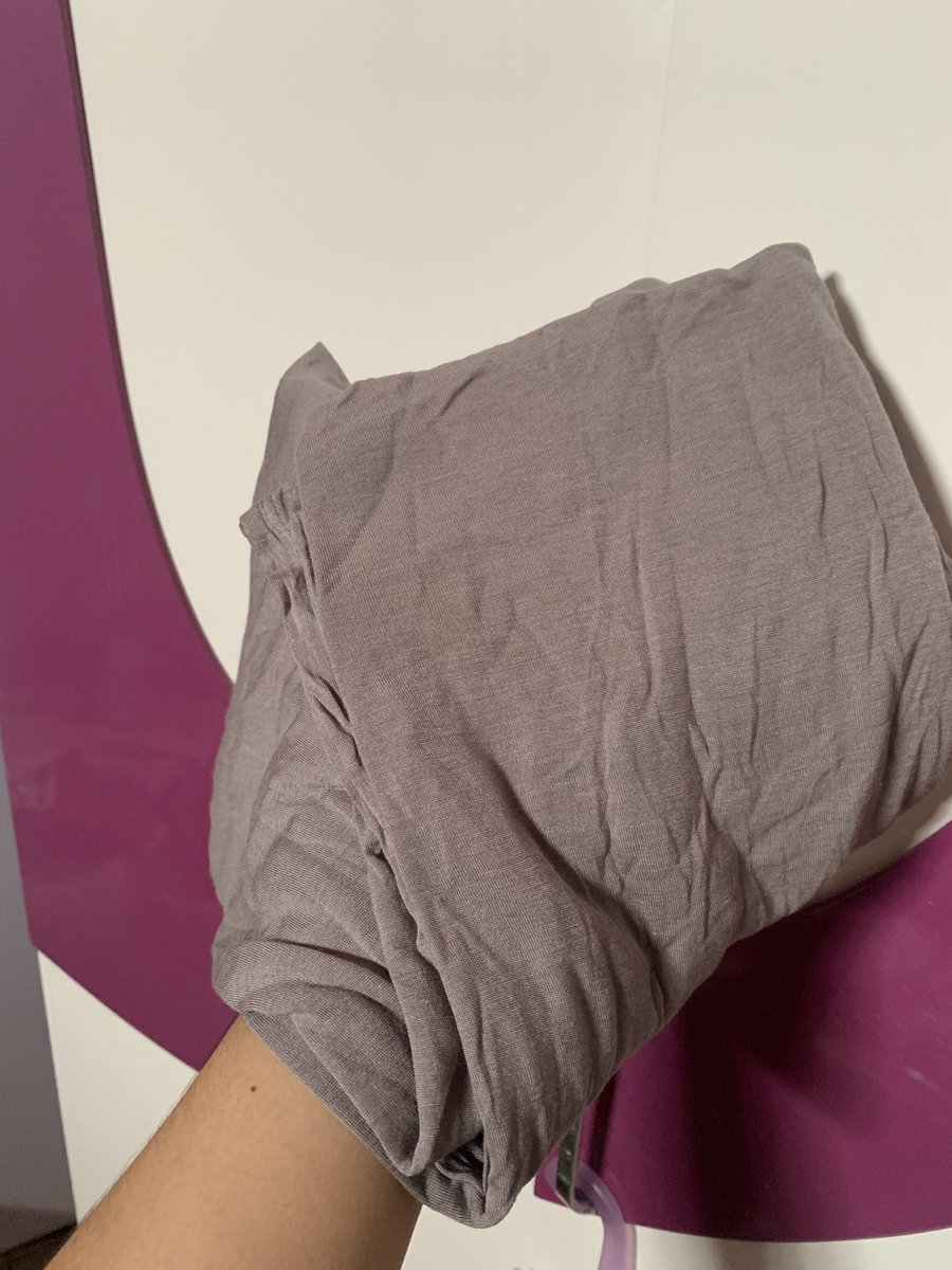 Anind 𐙚 ₊ ⊹ tweet media