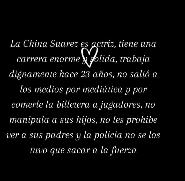 aldii2506's tweet photo. TRABAJA DIGNANENTE HACE 23 AÑOS 👏👏 https://t.co/9yMhPZ1thW