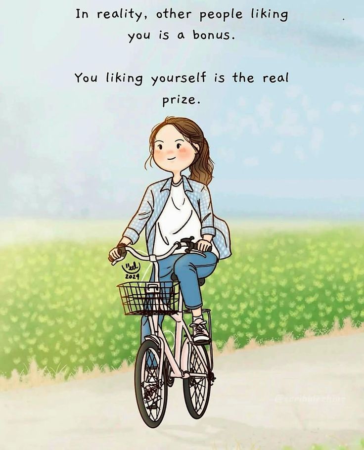 POSITIVITY (@positivitysaid) on Twitter photo 